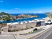 Hotel Adria Dubrovník
