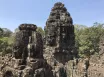 Vietnam - Kambodža