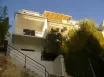 Villa Leon
