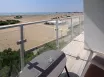 Marina Palace