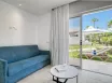 Atlantica Sungarden Beach