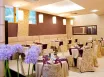 Hotel Atlas