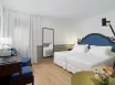 H10 Corregidor - Boutique Hotel
