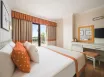 Selectum Family Comfort Side