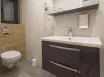Vila Mara