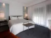 Hotel Olissippo Saldanha