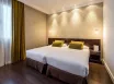 Hotel Vincci Centrum
