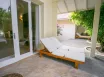 Hondaafushi Island Resort