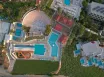 Rethymno Mare & Water Park