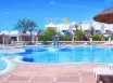Djerba Aqua Resort