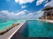 Gili Lankanfushi Maldives