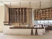 Intercontinental Ras Al Khaimah Mina Al Arab Resort & Spa