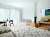 Albatros Spa & Resort