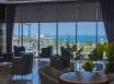 Alexia Resort & Spa