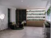 BQ Paguera Boutique