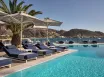 Hotel Ios Palace & Spa
