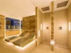 Hotel Marsol