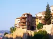 Španielske poklady UNESCO