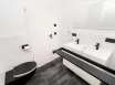 Apartmány Bristak