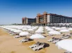 Arkin Resort Iskele