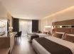 Swandor Hotel & Resort Topkapi Palace