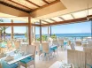 BLUE SEA BEACH