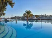 Sultan Bay El Gouna