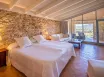 Hotel Pula Golf Resort