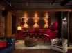 Hotel Arthouse