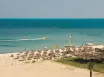 Lella Baya Thalasso