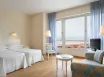 Hotel Sina Pastor