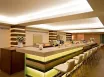 Castello Boutique Resort &  SPA