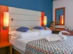 Hotel Kornati