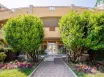 Midia Family Resort (ex. Midia Grand Resort)