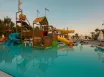 Turan Prince Hotel
