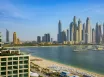 Marriott Resort Palm Jumeirah
