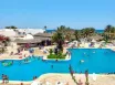 Seabel Rym Beach