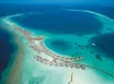 Constance Halaveli Maldives