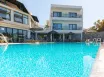 Anna Maria Village