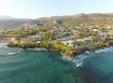 Hotel Ikaros Beach