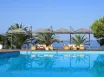 Hotel Kamari Beach