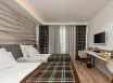 White City Resort