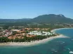 VH Gran Ventana Beach Resort