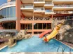 Hotel Atlas