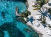 Hotel Aldiana Club Zanzibar Kwanza