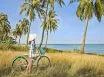 SOL by Melia Phu Quoc
