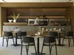 The Ixian Grand & Ixian All Suites