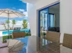 Puerto Rubicon Villas