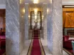 Hotel Mediterraneo Rome
