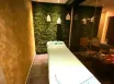 Istanbul Beach Hotel
